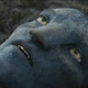 Illustration for article titled Everything That Was Cut From Avatar: Sex, Drugs And Suicide